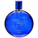 PERFUME UDV IN THE SKY FEMININO 100ML