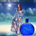 PERFUME UDV IN THE SKY FEMININO 100ML