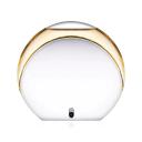 PERFUME PRESENCE D’UNE FEMME MONTBLANC EAU DE TOILETTE FEMININO 75ML