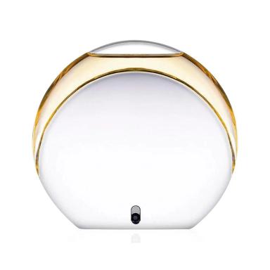 PERFUME PRESENCE D’UNE FEMME MONTBLANC EAU DE TOILETTE FEMININO 75ML