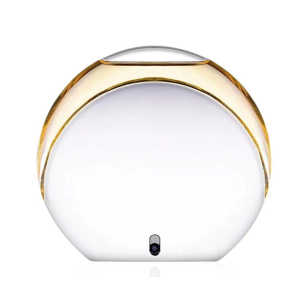 PERFUME PRESENCE D’UNE FEMME MONTBLANC EAU DE TOILETTE FEMININO 75ML