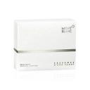 PERFUME PRESENCE D’UNE FEMME MONTBLANC EAU DE TOILETTE FEMININO 75ML