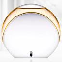 PERFUME PRESENCE D’UNE FEMME MONTBLANC EAU DE TOILETTE FEMININO 75ML