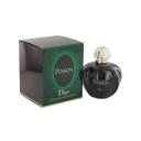PERFUME POISON DIOR EDT FEMININO 100ML
