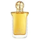 PERFUME MARINA DE BOURBON SYMBOL ROYAL EAU DE PARFUM FEMININO 100ML