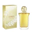 PERFUME MARINA DE BOURBON SYMBOL ROYAL EAU DE PARFUM FEMININO 100ML