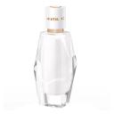 PERFUME MONTBLANC SIGNATURE EDT FEMININO 90ML