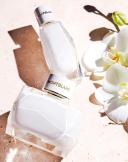 PERFUME MONTBLANC SIGNATURE EDT FEMININO 90ML