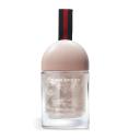 PERFUME PINK SPORT COLLECTION EDP STELLA DUSTIN FEMININO 30ML