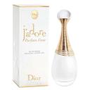 PERFUME J&amp;amp;#039ADORE DIOR PARFUM D&amp;amp;#039EAU EAU DE PARFUM FEMININO 100ML