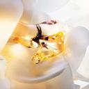 PERFUME J&amp;amp;#039ADORE DIOR PARFUM D&amp;amp;#039EAU EAU DE PARFUM FEMININO 100ML