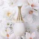 PERFUME J&amp;amp;#039ADORE DIOR PARFUM D&amp;amp;#039EAU EAU DE PARFUM FEMININO 100ML