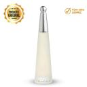 PERFUME ISSEY MIYAKE L&amp;amp;#039EAU D&amp;amp;#039ISSEY EDT FEMININO 100ML
