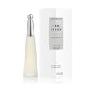 PERFUME ISSEY MIYAKE L&amp;amp;#039EAU D&amp;amp;#039ISSEY EDT FEMININO 100ML