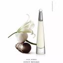 PERFUME ISSEY MIYAKE L&amp;amp;#039EAU D&amp;amp;#039ISSEY EDT FEMININO 100ML