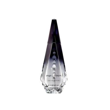 PERFUME GIVENCHY ANGE OU DéMON EAU DE PARFUM FEMININO 100ML