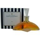 PERFUME CLASSIQUE EAU DE PARFUM MARINA DE BOURBON PERFUME FEMININO 100ML