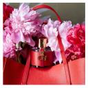 PERFUME CH EAU DE TOILETTE CAROLINA HERRERA PERFUME FEMININO 100ML