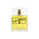 PERFUME CAFé CAFé DE PARIS EAU DE TOILETTE FEMININO 100ML