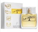 PERFUME CAFé CAFé DE PARIS EAU DE TOILETTE FEMININO 100ML