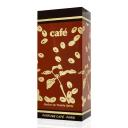 PERFUME CAFé EAU DE TOILETTE FEMININO 90ML
