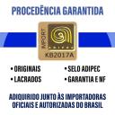 PERFUME ARI BY ARIANA GRANDE EAU DE PARFUM FEMININO 100ML