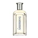 PERFUME TOMMY COLOGNE TOMMY HILFIGER EAU DE TOILETTE MASCULINO 100ML