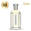 PERFUME TOMMY COLOGNE TOMMY HILFIGER EAU DE TOILETTE MASCULINO 100ML