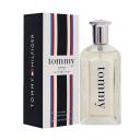 PERFUME TOMMY COLOGNE TOMMY HILFIGER EAU DE TOILETTE MASCULINO 100ML