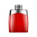 PERFUME MONTBLANC LEGEND RED EDP MASCULINO 100ML