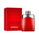 PERFUME MONTBLANC LEGEND RED EDP MASCULINO 100ML
