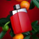 PERFUME MONTBLANC LEGEND RED EDP MASCULINO 100ML