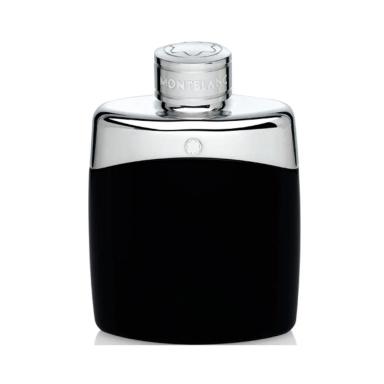 PERFUME MONTBLANC LEGEND EAU DE TOILETTE MASCULINO 100ML
