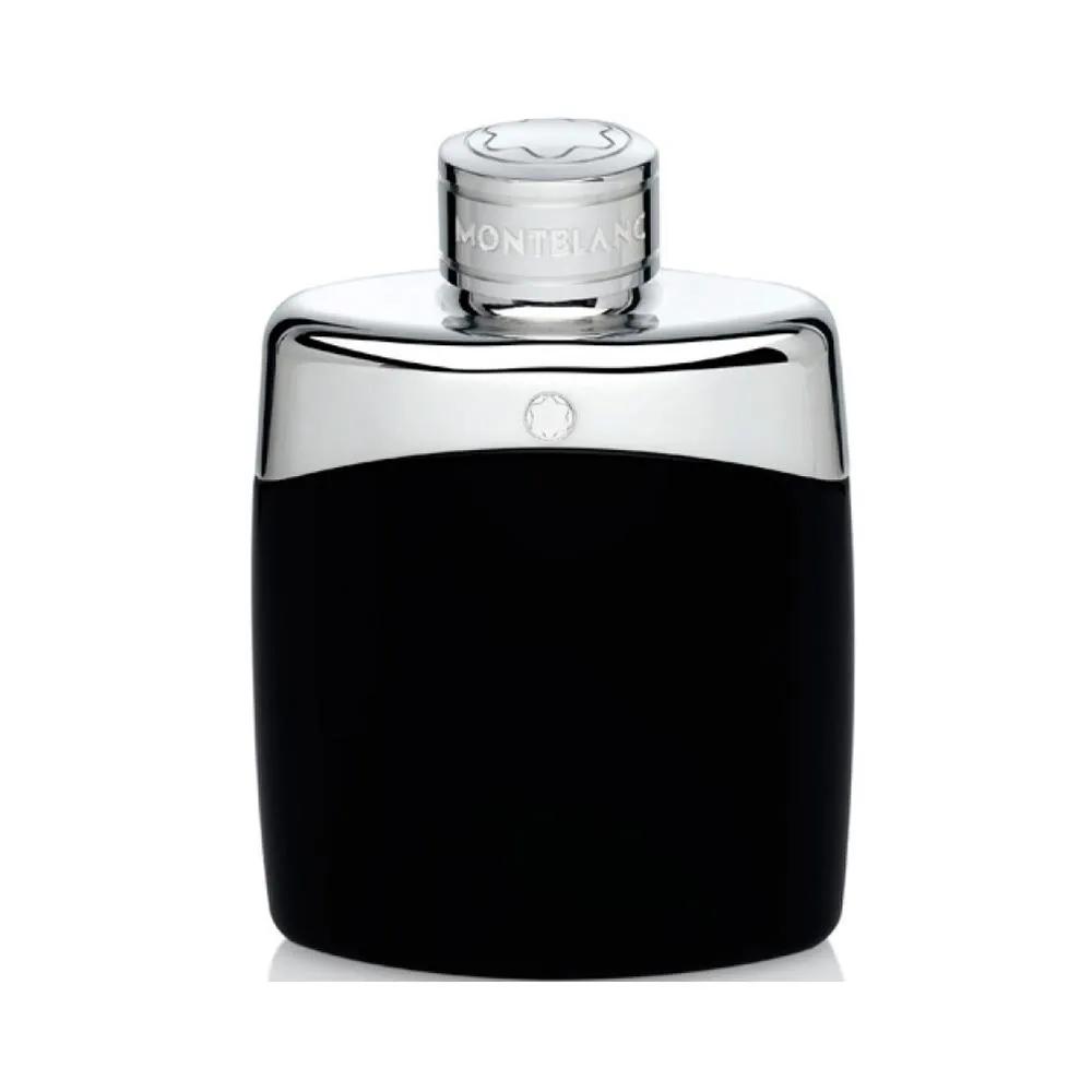 PERFUME MONTBLANC LEGEND EAU DE TOILETTE MASCULINO 100ML