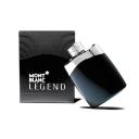 PERFUME MONTBLANC LEGEND EAU DE TOILETTE MASCULINO 100ML