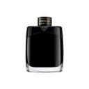 PERFUME MONTBLANC LEGEND EAU DE PARFUM MASCULINO 100ML