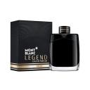PERFUME MONTBLANC LEGEND EAU DE PARFUM MASCULINO 100ML