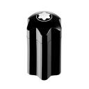PERFUME MONTBLANC EMBLEM EAU DE TOILETTE MASCULINO 100ML
