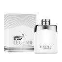 PERFUME MONTBLANC LEGEND SPIRIT EDT MASCULINO 100ML