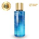 SPLASH OCEAN DREAM MIST BRUME PARFUMEE STELLA DUSTIN 250ML