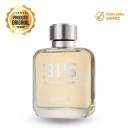 PERFUME LA RIVE PRESTIGE EAU DE TOILETTE MASCULINO 100ML