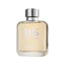 PERFUME LA RIVE PRESTIGE EAU DE TOILETTE MASCULINO 100ML
