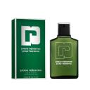 PERFUME PACO RABANNE POUR HOMME EAU DE TOILETTE MASCULINO 100ML