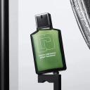 PERFUME PACO RABANNE POUR HOMME EAU DE TOILETTE MASCULINO 100ML