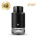 PERFUME MONTBLANC EXPLORER EAU DE PARFUM MASCULINO 100ML