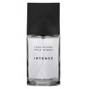 PERFUME ISSEY MIYAKE L&amp;amp;#039EAU D&amp;amp;#039ISSEY POUR HOMME INTENSE MASCULINO 125ML