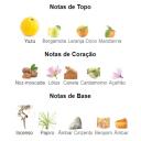 PERFUME ISSEY MIYAKE L&amp;amp;#039EAU D&amp;amp;#039ISSEY POUR HOMME INTENSE MASCULINO 125ML