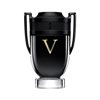 PERFUME PACO RABANNE INVICTUS VICTORY EDP MASCULINO 100ML