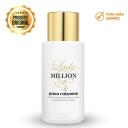 LOçãO HIDRATANTE PACO RABANNE LADY MILLION SENSUAL FEMININO 200ML