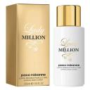 LOçãO HIDRATANTE PACO RABANNE LADY MILLION SENSUAL FEMININO 200ML